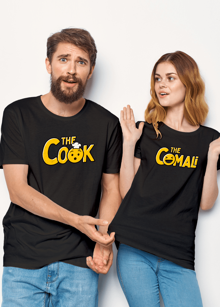 pink patent louis vuitton bag